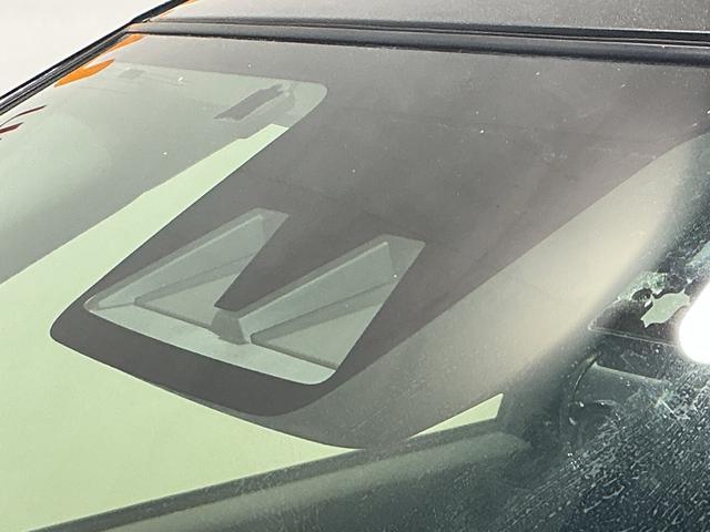 ロッキー プレミアムＧ　ＨＥＶ　バックカメラ付き　電動格納式ドアミラー　追従式クルーズコントロール　衝突被害軽減　盗難防止　衝突安全ボディ　アルミホイル　ＬＥＤライト　ＥＴＣ付　オートＬＥＤ　Ｓヒーター　ＴＶ（41枚目）