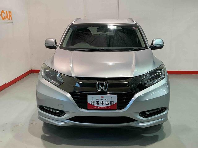 ���[����������ꍇ������ׁA�Ԃ����n�߂�^�C�~���O�ɍ��킹�đ��߂̑��k���������߂��Ă���܂���