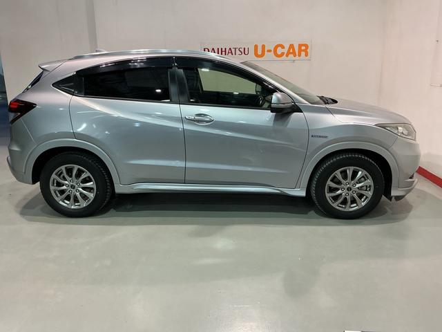 �����z�͓��Ɏ��̌�����{�o�^��p���Q�l�Ƃ��Ĕ��f���Ă��܂���