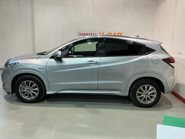 ���������������^�C�~���O�ɂ���ẮA�f�ڒ��̎ԗ��ł����k�������Ă�����A�X�V�E���f�̎��������邽�ߔ���ς݂ɂȂ��Ă���ꍇ���������܂�