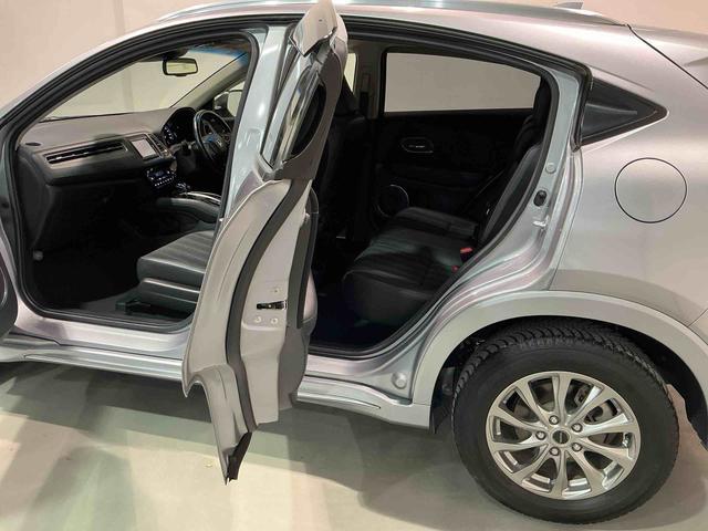 �������ɂ��u�w�����r���[�L�����y�[���v�����{���Ă���܂��̂Ő��񂲑��k��������