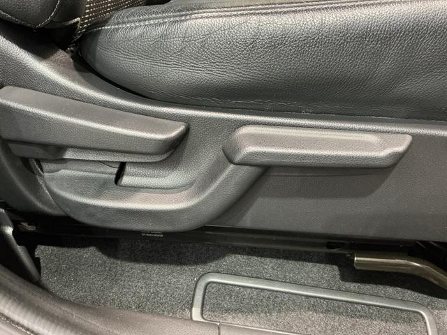 ���F���񒆌ÎԂł��c���^�N���W�b�g���\�Ȃ̂��䑶�m�ł����H�Ώێԗ��̓X�^�b�t�ɂ����k����������