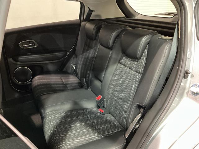 ���w����̐�����_�������S�I���K�f�B�[���[�����̂����Ȑ����p�b�N�u�����_�t���p�X�|�[�g�v�̉������Y�ꂸ�Ɂ�