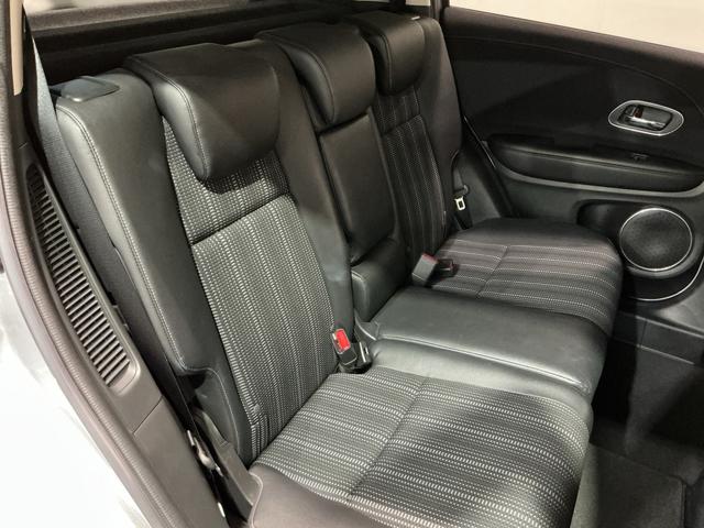 ���I�C�������ƎԌ��������Ȃ��E�E���͂���ȕ��ɂ������p�b�N���������߂Ȃ�ł��E�E�E�ڂ����͓X�܂ɂā�