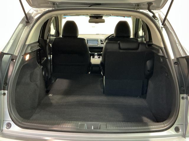 �����Ђł̓_�C�n�c�Ȃ�ł͂̃R���s���[�^�[�f�f�@���g���ėl�X�ȕs���̐f�f���\�ł���