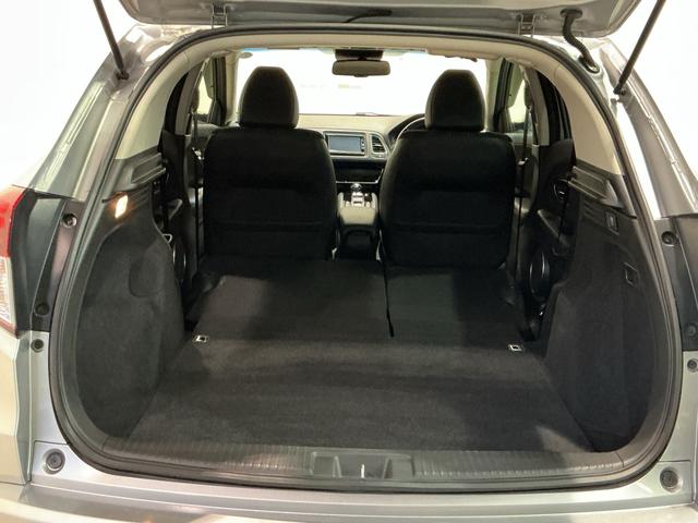 �������ɂ���Ȗ؃_�C�n�c���K�f�B�[���[�S�Ă̓X�܂ł��q�l�̃J�[���C�t���T�|�[�g�v���܂���