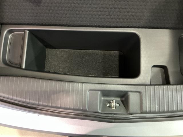 ���Ȗ؃_�C�n�c�Ȃ炨�d���ŖZ�������ł��_����Ԍ��̗\�񂪂k�h�m�d�łQ�S���ԉ\�ł���