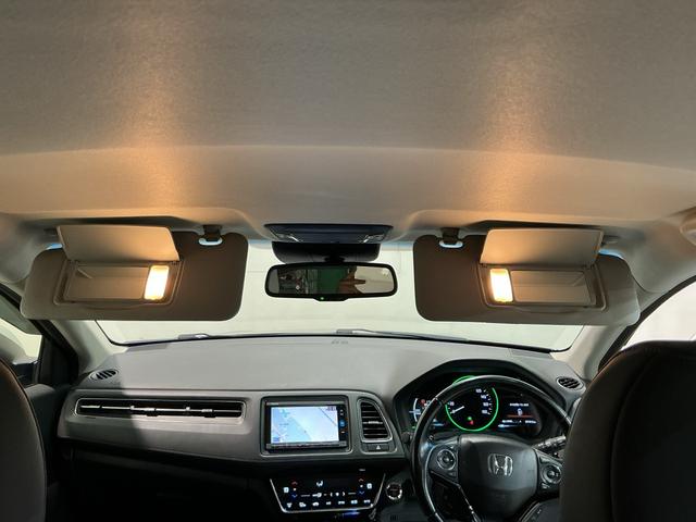 �����z�����ꂽ�ۂ��Ŋ��̃_�C�n�c���K�f�B�[���[�Ő������\�ł���