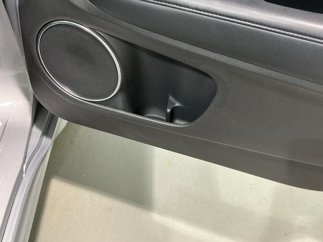 ���L���b�V�����X���ϑ��i�����l�X�ȃL���b�V�����X���ς��\�ł���