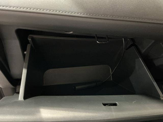 ���N���W�b�g�J�[�h�E�d�q�}�l�[�E�p�q���ρE�o�����o�����ȂǕ��L�����ϕ��@�����p�ӂ��Ă���܂��I�ڂ����͓X���Ł�