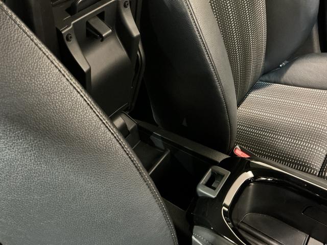 ���ÎԂ����I�т��������ۂɋC�ɂȂ鑖�s������C�����Ȃǂɉ����ăL�Y�E���݂̗L���E��Ԃ���Օi�̌����A���܂ł̐����󋵂��@�g�_�C�n�c�F�蒆�ÎԃJ���e�h�ł킩��܂��B