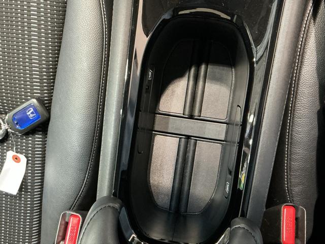 �����������܂Ƃ܂����������g���̂Ȃ�J�[�h�Ń|�C���g�𒙂߂����������ł���