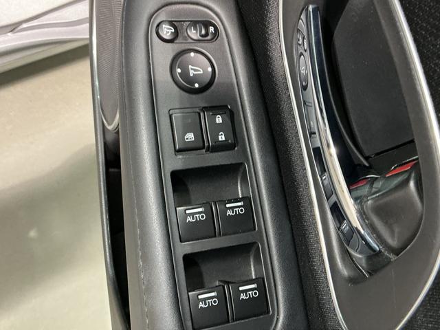 ���w�����͐��񍇂킹�āu�c�`�h�g�`�s�r�t�@�s�r�L���[�r�b�N�J�[�h�v�̉������������߂ł���