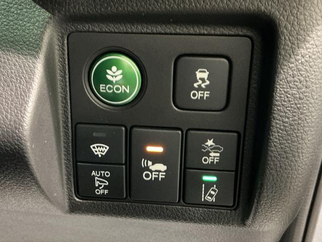 ���Ȗ؃_�C�n�c�ł͎����ԕی�����������T�|�[�g���Y���O�ɑ����X�V����������T�|�[�g��