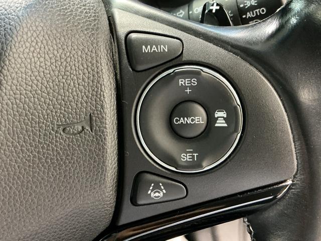 ���y�����ی��̑��k��X�V�葱�����\�ł���