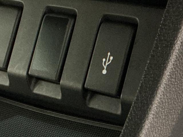 ���N���N�n�E���~�E�S�[���f���E�B�[�N�E�E�E���X���x�݂ł��i�`�e�ɉ�������������΂Q�S���ԃT�|�[�g�\�ł���