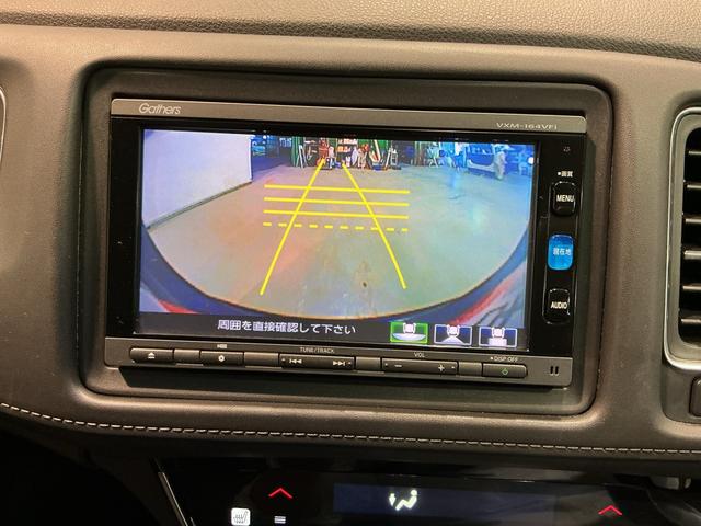 ���V�Ԃōw���ł��Ȃ����f����̔����Ԃ��Z���F�����T���̕��͌������炷���ɂ����k����������