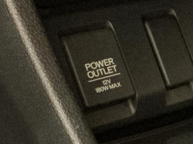 ���w���ɂ�����K�v�ȏ��ނ≺���Ԃ̗L���Ȃǂ����O�ɂ����k������΁A���X��̂��b�����X���[�Y�ł���