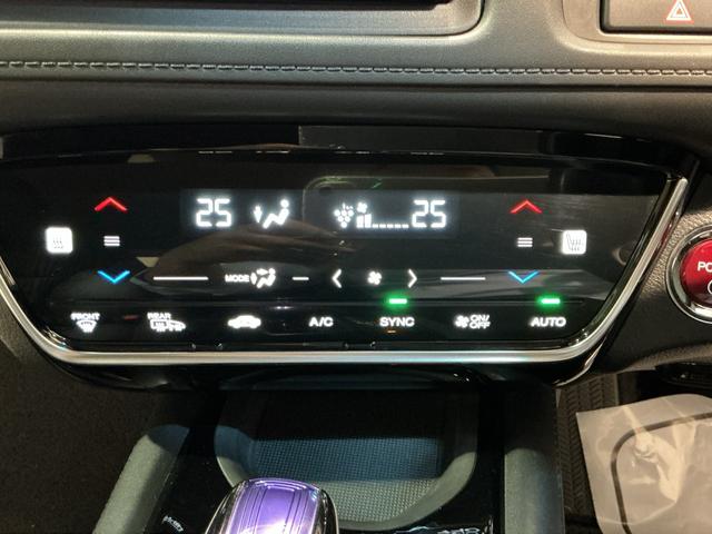 �_�C�n�c�F�蒆�ÎԂ��I�΂�闝�R�I�u�ۏؕt�v�A�u�_���E�����t�v�A�u�J���e�t�v�{�u�x�����z�\���v�I