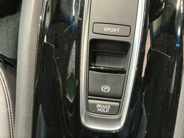 ���[�Y�i�u�������ŁA�[�Ԍォ��؂�ڂȂ���ʕۏ؂����������l�C�̃I�v�V�����ƂȂ�܂��B���o�^������R�N���͗݌v���s�����U���L���o�ߌォ��T�N�P�O���L���܂ň�ʕۏ؂ɏ����ĕۏ؂������܂��B