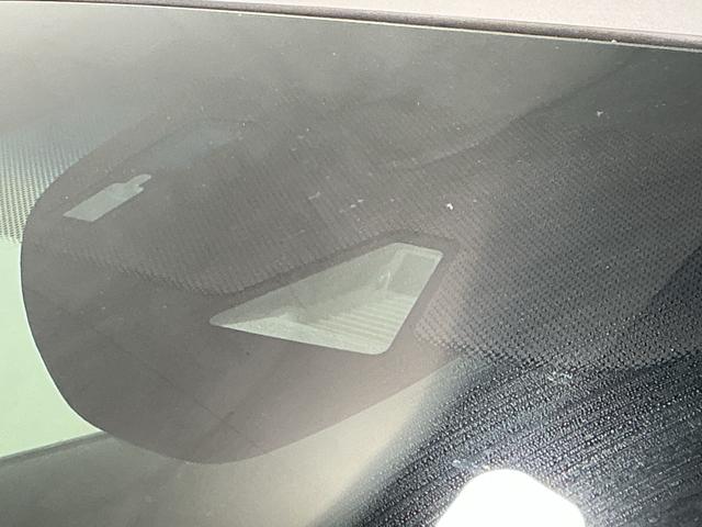 �u�P�N�Ԃ̕ۏ؂ł͂�����ƕs���E�E�E�v�Ƃ������q�l�ɂ��X�X���̉����ۏ؂ł��B�킸���Ȃ����S�ŁA�v���X�P�N�܂��͂Q�N�̕ۏ؉������󂯂��܂��B