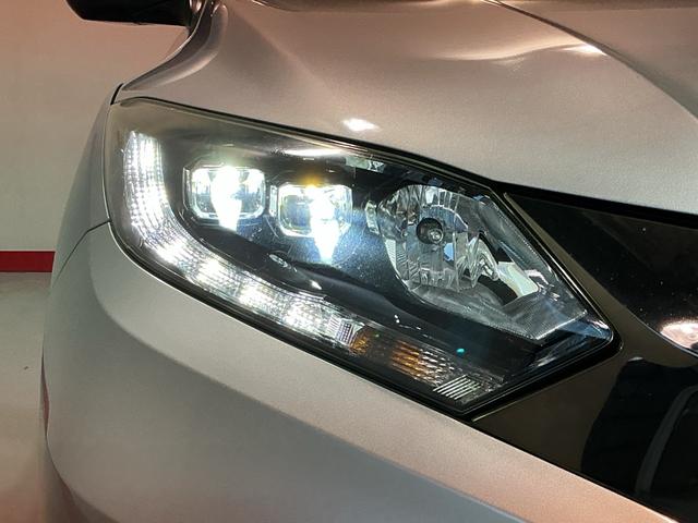 ���S���S�ȑ��s�̂��߂ɁA�[�ԑO�ɂ͏����ȃN���}��m��s�������G�L�X�p�[�g����{���\�Ɋւ��@�\���Ԃ�O��I�ɓ_�����Ă��܂��B