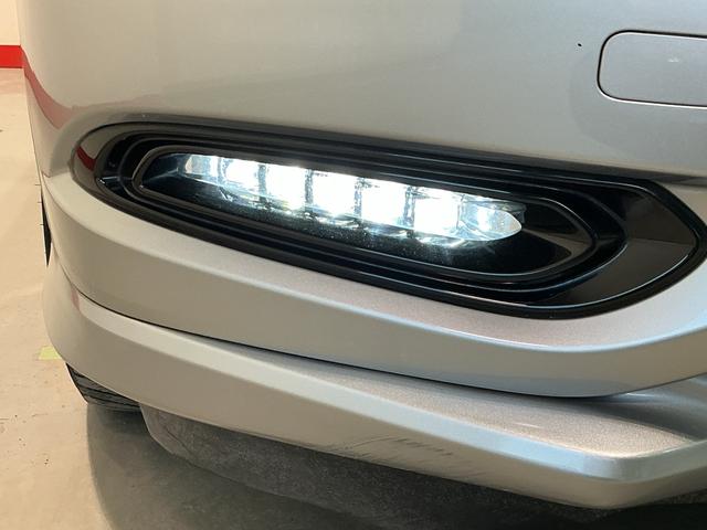 ���S�E���S�ȑ��s�̂��߂ɁA�[�ԑO�Ƀ_�C�n�c�̃N���}��m��s�������G�L�X�p�[�g����{���\�Ɋւ��@�\���Ԃ�O��I�ɓ_���B���Օ��i�̌����Ȃǖ@��P�Q�����_�������̓_���E���������{���Ă���܂��B