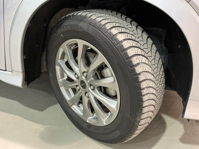 �_�C�n�c�F�蒆�ÎԂ́A�w���ɕK�v�ȏ���p���܂߂����S�̎x�����z�\���ł��B