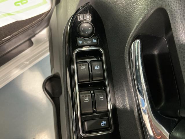 タント カスタムX 360°カメラ 衝突軽減ブレーキ リアコーナーセンサー 車線逸脱防止 アイドリングストップ機能 ナビTV 盗難警報装置 LED キーレスエントリー 前席シートヒーター スマートキー タバコ臭(31枚目)