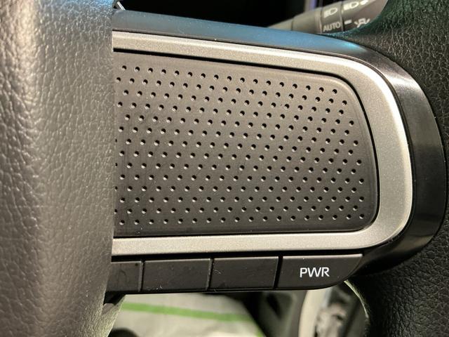 タント カスタムX 360°カメラ 衝突軽減ブレーキ リアコーナーセンサー 車線逸脱防止 アイドリングストップ機能 ナビTV 盗難警報装置 LED キーレスエントリー 前席シートヒーター スマートキー タバコ臭(32枚目)