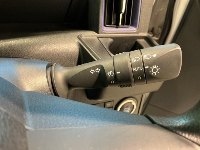 タント カスタムX 360°カメラ 衝突軽減ブレーキ リアコーナーセンサー 車線逸脱防止 アイドリングストップ機能 ナビTV 盗難警報装置 LED キーレスエントリー 前席シートヒーター スマートキー タバコ臭(33枚目)