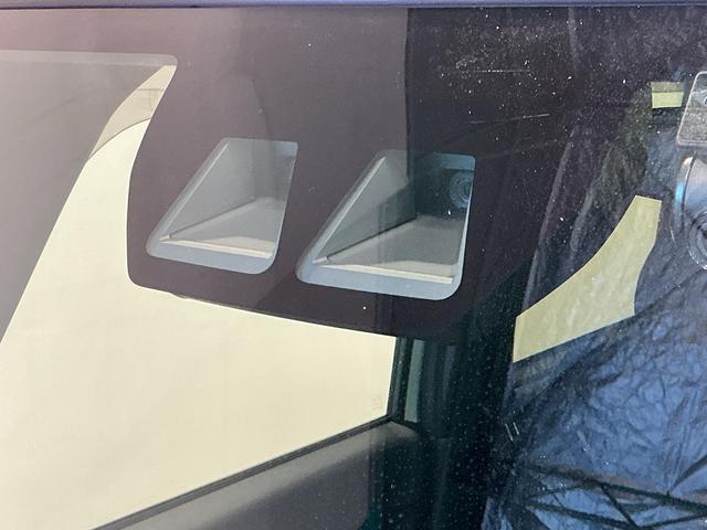 タント カスタムX 360°カメラ 衝突軽減ブレーキ リアコーナーセンサー 車線逸脱防止 アイドリングストップ機能 ナビTV 盗難警報装置 LED キーレスエントリー 前席シートヒーター スマートキー タバコ臭(45枚目)