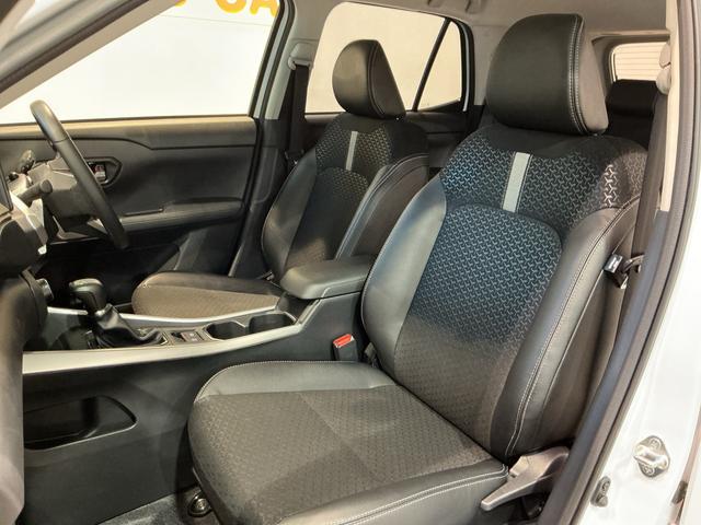 ロッキー プレミアムG HEV バックカメラ付き 電動格納式ドアミラー 衝突被害軽減 盗難防止 衝突安全ボディ ドラレコ アルミホイル LEDライト ETC付 Sヒーター スマートキー ナビTV アイドリングストップ(12枚目)