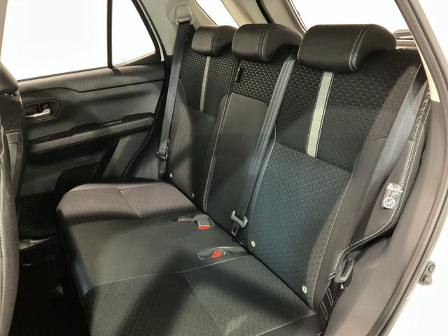 ロッキー プレミアムG HEV バックカメラ付き 電動格納式ドアミラー 衝突被害軽減 盗難防止 衝突安全ボディ ドラレコ アルミホイル LEDライト ETC付 Sヒーター スマートキー ナビTV アイドリングストップ(13枚目)