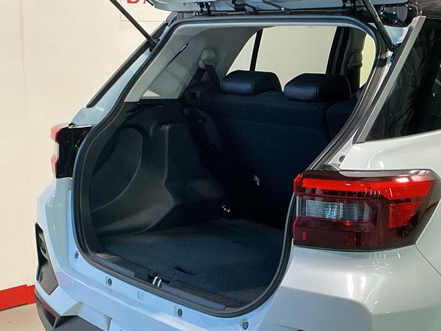 ロッキー プレミアムG HEV バックカメラ付き 電動格納式ドアミラー 衝突被害軽減 盗難防止 衝突安全ボディ ドラレコ アルミホイル LEDライト ETC付 Sヒーター スマートキー ナビTV アイドリングストップ(15枚目)