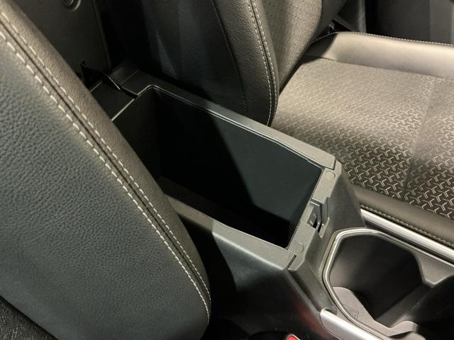 ロッキー プレミアムG HEV バックカメラ付き 電動格納式ドアミラー 衝突被害軽減 盗難防止 衝突安全ボディ ドラレコ アルミホイル LEDライト ETC付 Sヒーター スマートキー ナビTV アイドリングストップ(23枚目)