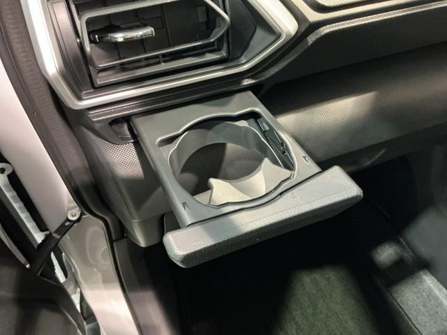 ロッキー プレミアムG HEV バックカメラ付き 電動格納式ドアミラー 衝突被害軽減 盗難防止 衝突安全ボディ ドラレコ アルミホイル LEDライト ETC付 Sヒーター スマートキー ナビTV アイドリングストップ(24枚目)