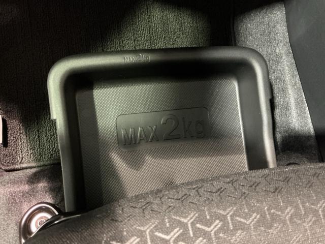 ロッキー プレミアムG HEV バックカメラ付き 電動格納式ドアミラー 衝突被害軽減 盗難防止 衝突安全ボディ ドラレコ アルミホイル LEDライト ETC付 Sヒーター スマートキー ナビTV アイドリングストップ(26枚目)