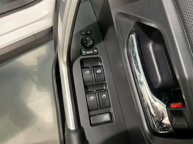 ロッキー プレミアムG HEV バックカメラ付き 電動格納式ドアミラー 衝突被害軽減 盗難防止 衝突安全ボディ ドラレコ アルミホイル LEDライト ETC付 Sヒーター スマートキー ナビTV アイドリングストップ(27枚目)