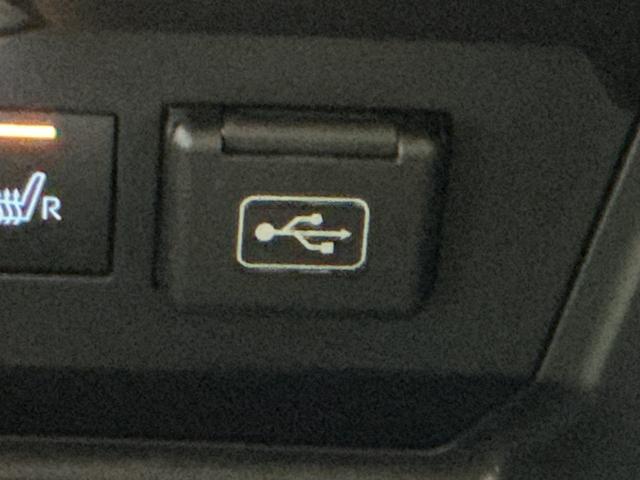 ロッキー プレミアムG HEV バックカメラ付き 電動格納式ドアミラー 衝突被害軽減 盗難防止 衝突安全ボディ ドラレコ アルミホイル LEDライト ETC付 Sヒーター スマートキー ナビTV アイドリングストップ(36枚目)