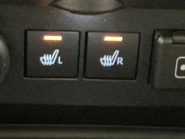 ロッキー プレミアムG HEV バックカメラ付き 電動格納式ドアミラー 衝突被害軽減 盗難防止 衝突安全ボディ ドラレコ アルミホイル LEDライト ETC付 Sヒーター スマートキー ナビTV アイドリングストップ(39枚目)