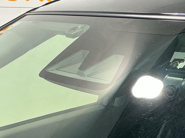 ロッキー プレミアムG HEV バックカメラ付き 電動格納式ドアミラー 衝突被害軽減 盗難防止 衝突安全ボディ ドラレコ アルミホイル LEDライト ETC付 Sヒーター スマートキー ナビTV アイドリングストップ(42枚目)