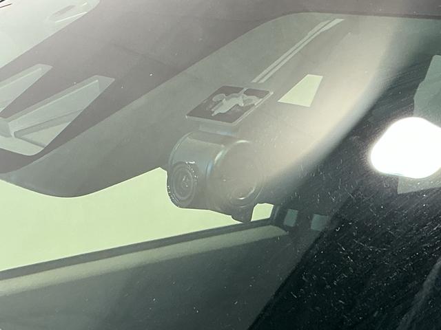 ロッキー プレミアムG HEV バックカメラ付き 電動格納式ドアミラー 衝突被害軽減 盗難防止 衝突安全ボディ ドラレコ アルミホイル LEDライト ETC付 Sヒーター スマートキー ナビTV アイドリングストップ(43枚目)