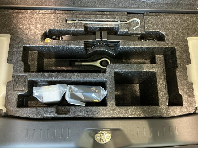 タント カスタムＲＳ　トップエディションＳＡＩＩＩ　ブレーキサポート　Ｂモニター　両側オートスライドドア　記録簿有　イモビライザー　ハイビームアシスト　電動格納ドアミラー　衝突安全ボディ　ナビＴＶ　Ａライト　ＬＥＤ　ターボ　キーフリー　ＡＢＳ（24枚目）