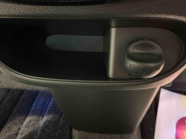 タント カスタムＲＳ　トップエディションＳＡＩＩＩ　ブレーキサポート　Ｂモニター　両側オートスライドドア　記録簿有　イモビライザー　ハイビームアシスト　電動格納ドアミラー　衝突安全ボディ　ナビＴＶ　Ａライト　ＬＥＤ　ターボ　キーフリー　ＡＢＳ（29枚目）