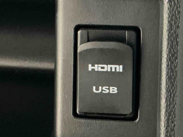 タント カスタムＲＳ　トップエディションＳＡＩＩＩ　ブレーキサポート　Ｂモニター　両側オートスライドドア　記録簿有　イモビライザー　ハイビームアシスト　電動格納ドアミラー　衝突安全ボディ　ナビＴＶ　Ａライト　ＬＥＤ　ターボ　キーフリー　ＡＢＳ（30枚目）