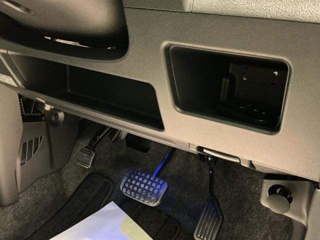 タント カスタムＲＳ　トップエディションＳＡＩＩＩ　ブレーキサポート　Ｂモニター　両側オートスライドドア　記録簿有　イモビライザー　ハイビームアシスト　電動格納ドアミラー　衝突安全ボディ　ナビＴＶ　Ａライト　ＬＥＤ　ターボ　キーフリー　ＡＢＳ（33枚目）