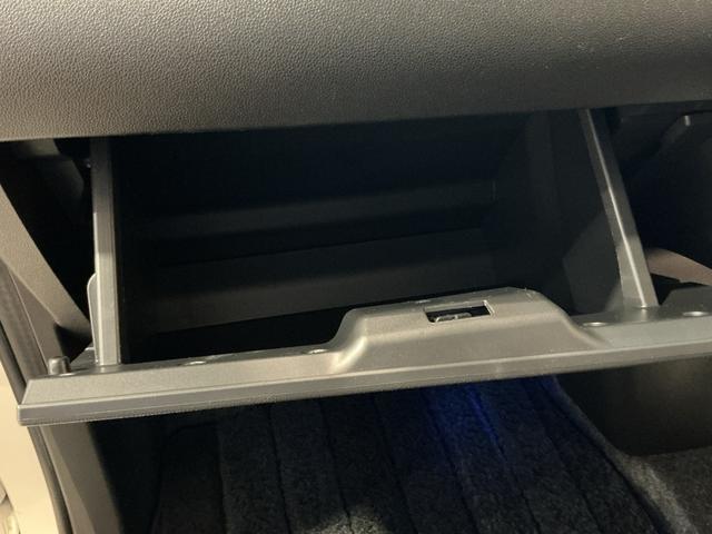 タント カスタムＲＳ　トップエディションＳＡＩＩＩ　ブレーキサポート　Ｂモニター　両側オートスライドドア　記録簿有　イモビライザー　ハイビームアシスト　電動格納ドアミラー　衝突安全ボディ　ナビＴＶ　Ａライト　ＬＥＤ　ターボ　キーフリー　ＡＢＳ（35枚目）