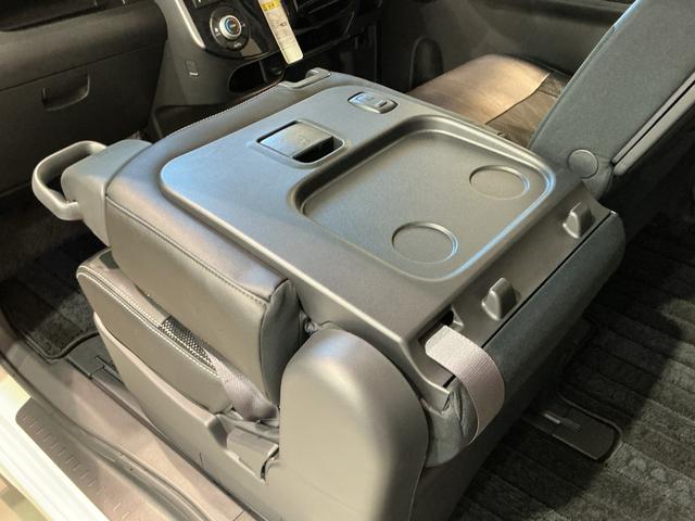 タント カスタムＲＳ　トップエディションＳＡＩＩＩ　ブレーキサポート　Ｂモニター　両側オートスライドドア　記録簿有　イモビライザー　ハイビームアシスト　電動格納ドアミラー　衝突安全ボディ　ナビＴＶ　Ａライト　ＬＥＤ　ターボ　キーフリー　ＡＢＳ（37枚目）