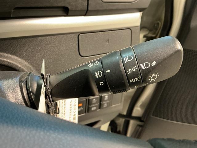 タント カスタムＲＳ　トップエディションＳＡＩＩＩ　ブレーキサポート　Ｂモニター　両側オートスライドドア　記録簿有　イモビライザー　ハイビームアシスト　電動格納ドアミラー　衝突安全ボディ　ナビＴＶ　Ａライト　ＬＥＤ　ターボ　キーフリー　ＡＢＳ（40枚目）